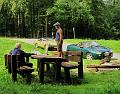 Elzas 2011-3de dag (66)